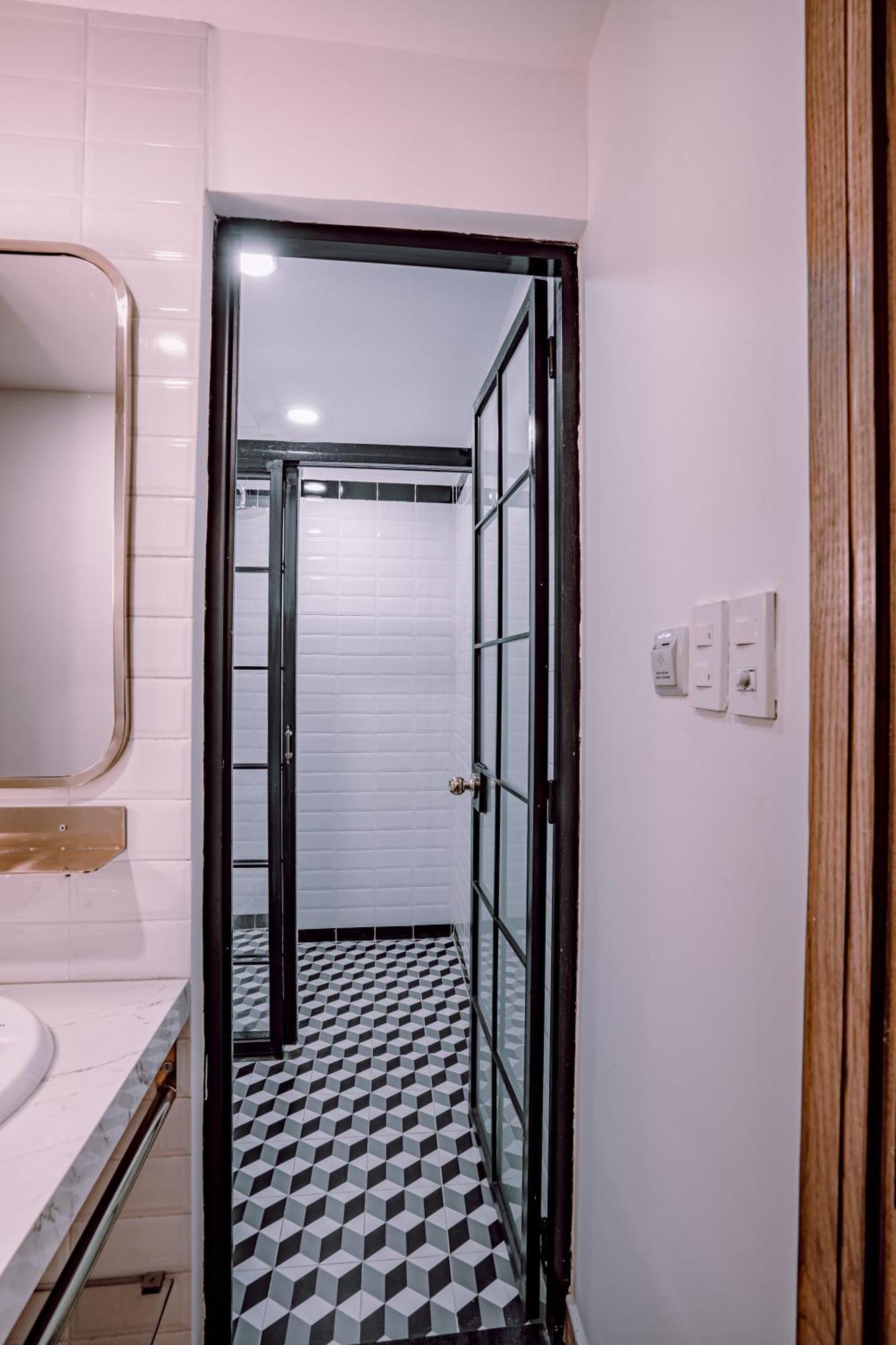 Mint Hotel Bui Vien Q1 Πόλη Χο Τσι Μινχ Εξωτερικό φωτογραφία